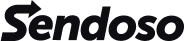 Logo 4