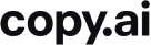 Logo 3
