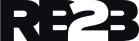 Logo 5