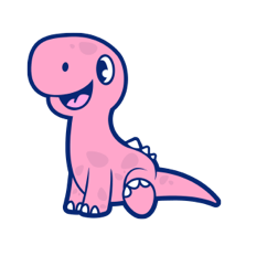 Dino